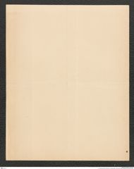 k.k. naturhistorisches Hofmuseum, Intendanzakten 1885-1896 (Hauer), Aktenzahl Z.282/1889, Seite 4